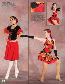 View Page 45 BIG.