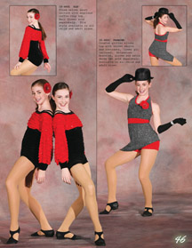 View Page 46 BIG.