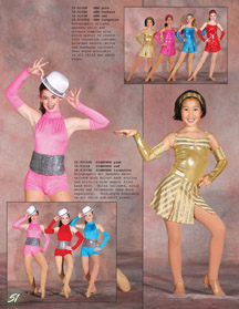View Page 51 BIG.