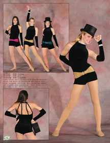 View Page 53 BIG.