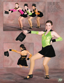 View Page 54 BIG.