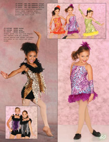 View Page 60 BIG.