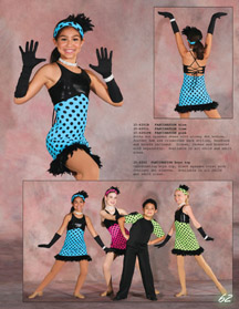 View Page 62 BIG.