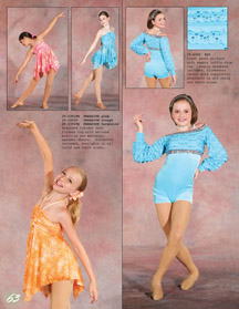 View Page 63 BIG.