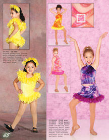 View Page 65 BIG.
