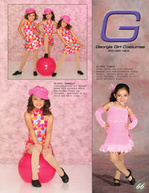 View Page 66 BIG.