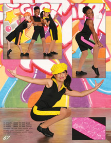 View Page 67BIG.