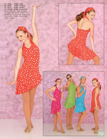 View Page 70 BIG.