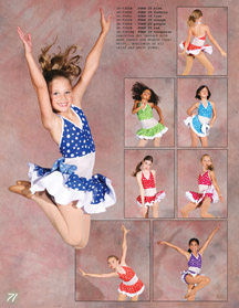 View Page 71 BIG.