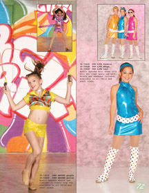 View Page 72 BIG.