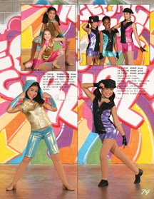 View Page 74 BIG.