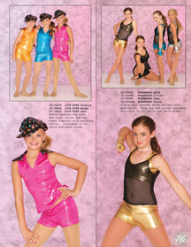 View Page 76 BIG.