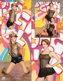 View Page 83 BIG.