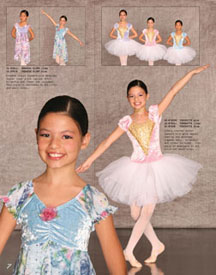 View Page 7 BIG.