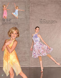 View Page 9 BIG.