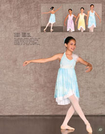 View Page 10 BIG.