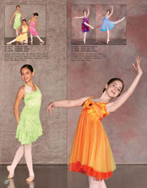 View Page 15 BIG.