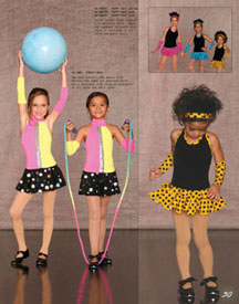 View Page 30 BIG.