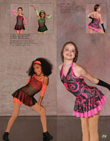 View Page 34 BIG.