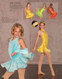View Page 37 BIG.
