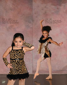 View Page 39 BIG.
