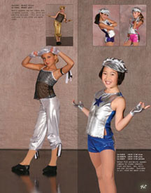 View Page 42 BIG.
