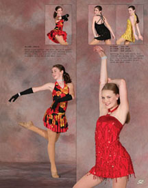 View Page 52 BIG.