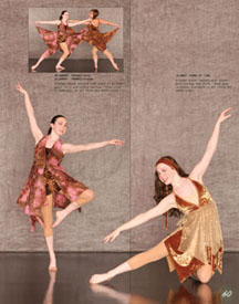 View Page 60 BIG.