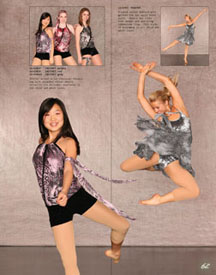 View Page 62 BIG.