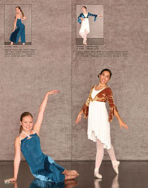 View Page 65 BIG.