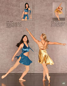 View Page 66 BIG.