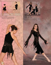 View Page 67BIG.