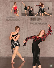 View Page 68 BIG.