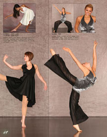 View Page 69 BIG.