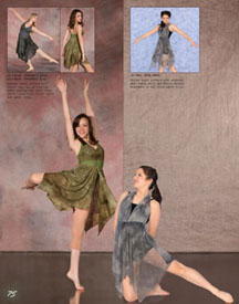 View Page 75 BIG.