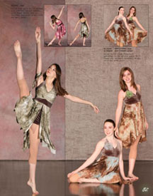 View Page 82 BIG.