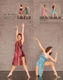 View Page 84 BIG.