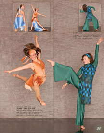 View Page 86 BIG.