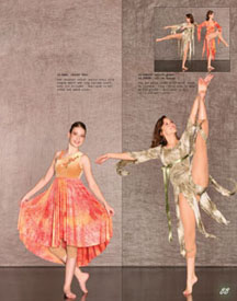 View Page 88 BIG.
