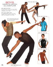 View Page 90 BIG.
